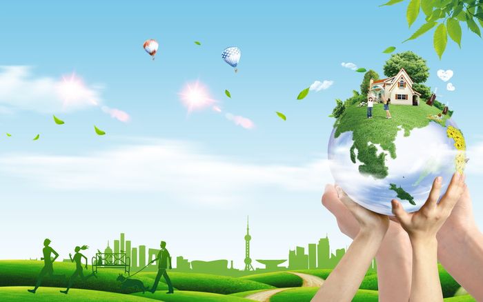 Hình ảnh minh họa sinh động (Nguồn: Internet)