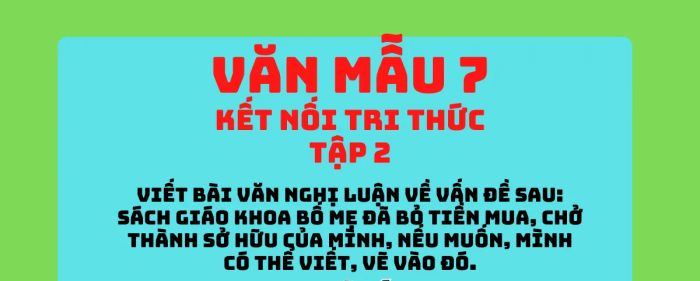 Hình ảnh minh họa sinh động (Nguồn: Internet)