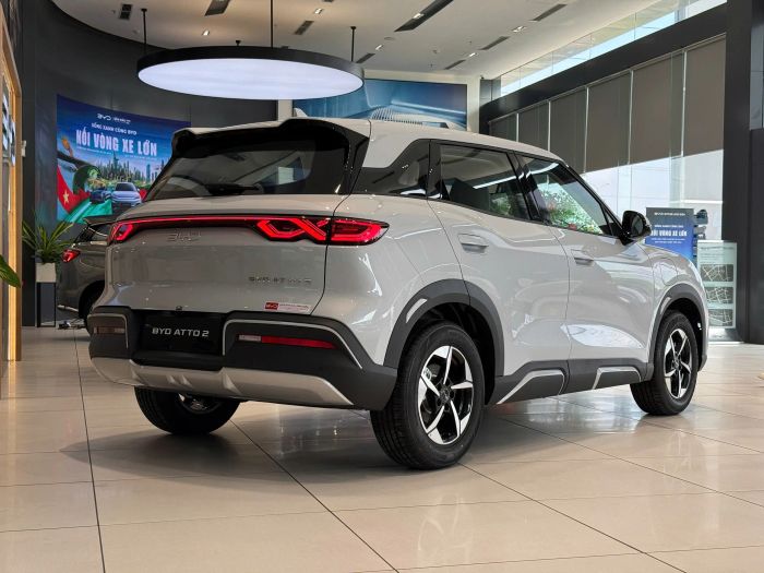 BYD Atto 2 (10).jpg