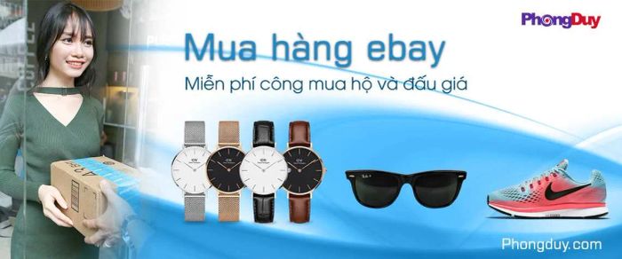Hình ảnh minh họa dịch vụ của PHONG DUY