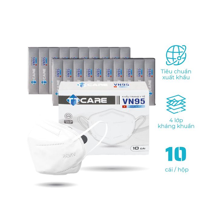 Hình ảnh 2 về Sieuthiyte.net
