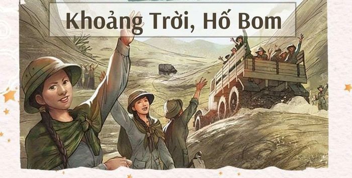 Ảnh minh họa (Nguồn internet) ảnh 1