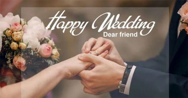 Không gian trưng bày sang trọng tại Bạc cao cấp Minh Sơn