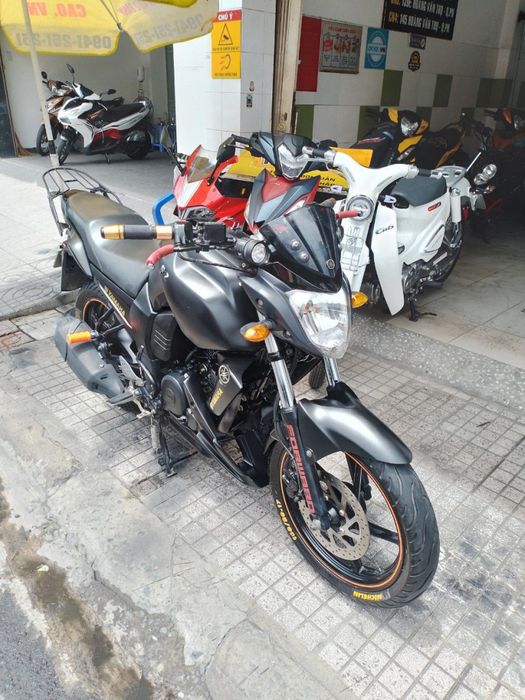Ảnh minh họa Xe39.com