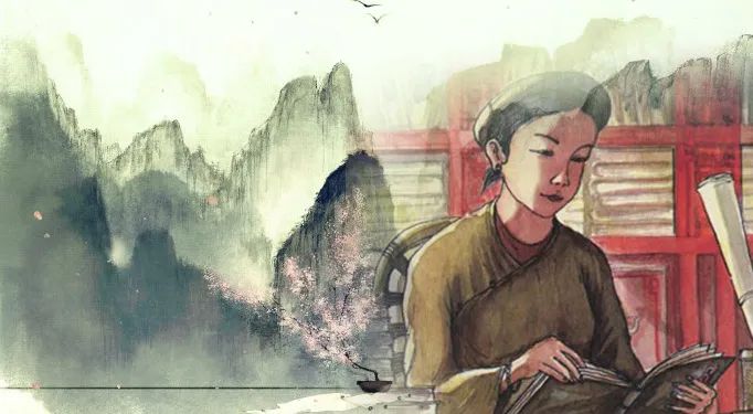 Hình ảnh minh họa ấn tượng (Nguồn: internet)