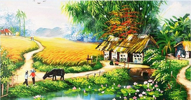 Hình ảnh minh họa (Nguồn: internet)