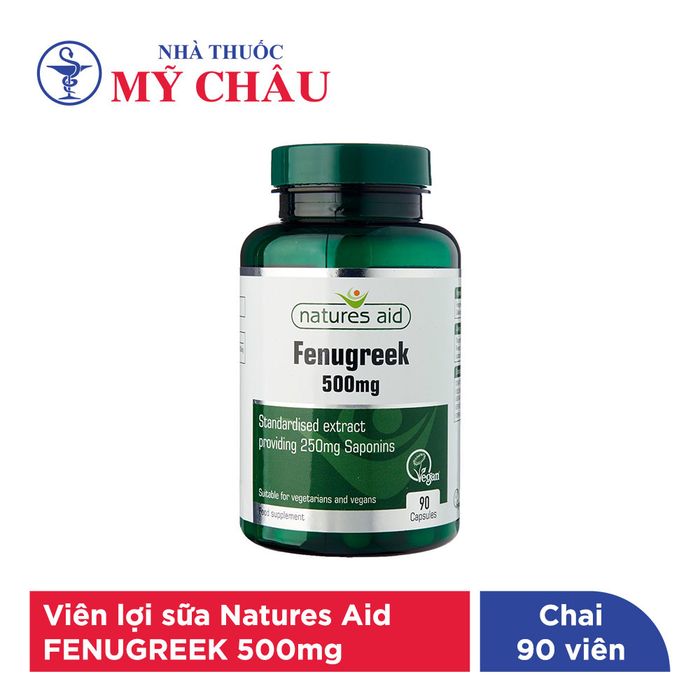 Nhà Thuốc Mỹ Châu hình ảnh 2