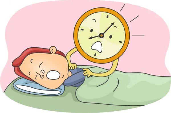 Hình ảnh minh họa: Chuẩn bị kỹ lưỡng - Chìa khóa thành công trong kỳ thi