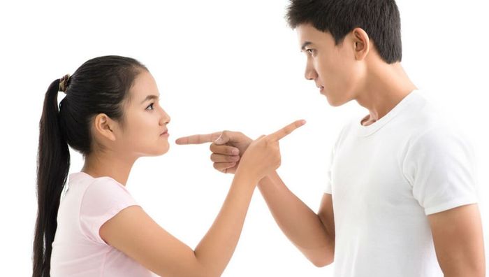 Hình ảnh minh họa sinh động (Nguồn: Internet)