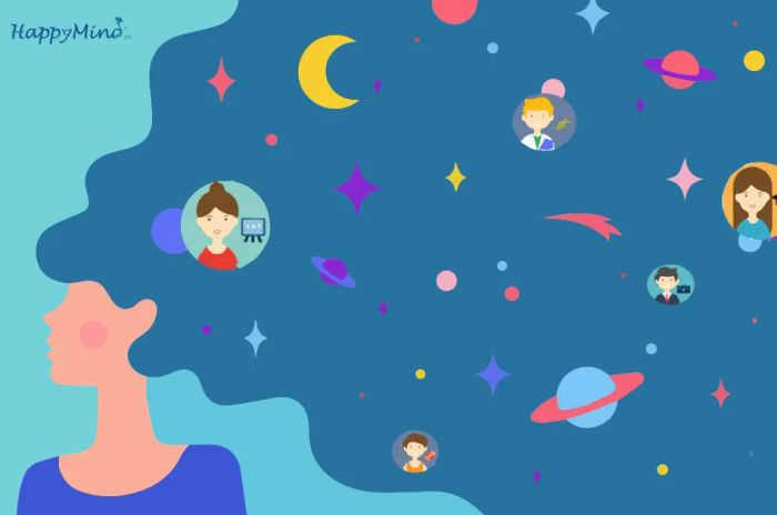 Hình ảnh minh họa truyền cảm hứng (Nguồn: internet)