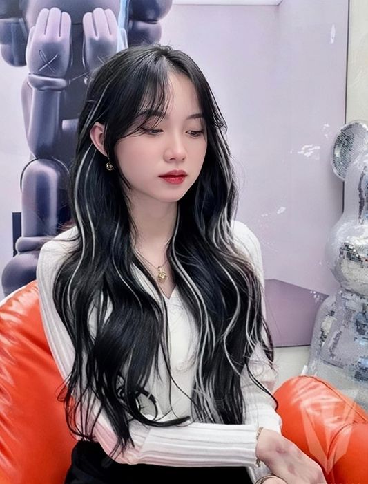 MAC - Hair designer - Không gian sáng tạo đầy cảm hứng (Ảnh 1)