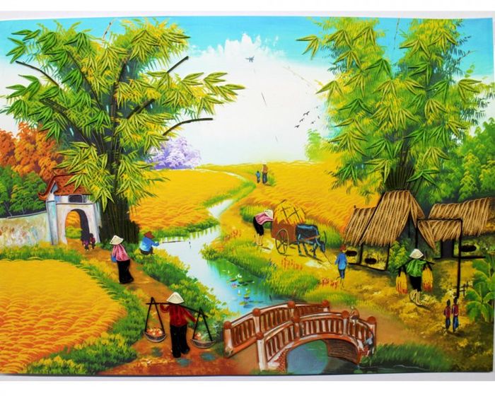 Hình ảnh minh họa (Nguồn: internet) ảnh 1