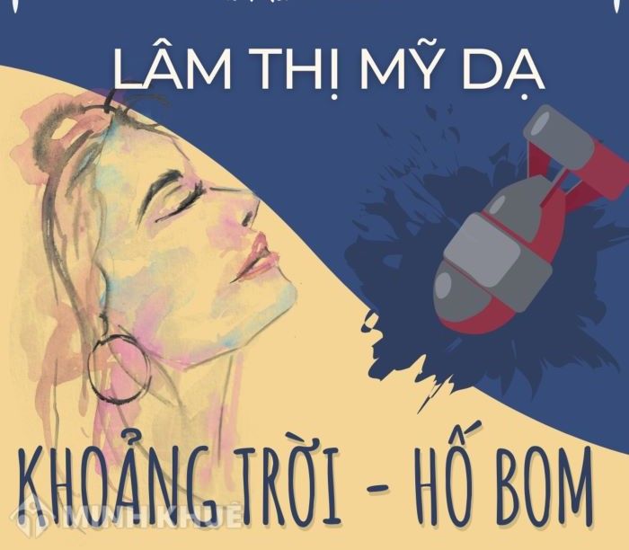 Hình ảnh minh họa (Nguồn internet) - ảnh 1