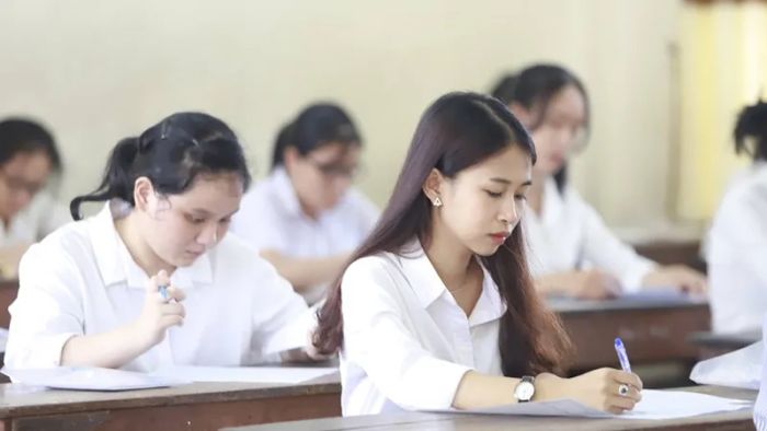 Hình ảnh minh họa: Học tập khoa học - Chìa khóa thành công