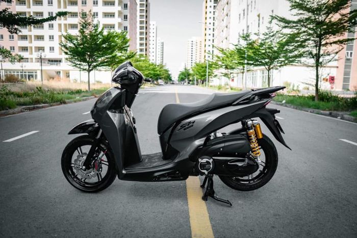 Ảnh minh họa Xe39.com