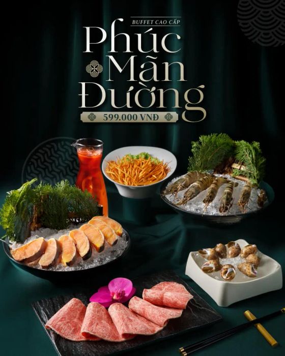 Manwah - Hình ảnh 2