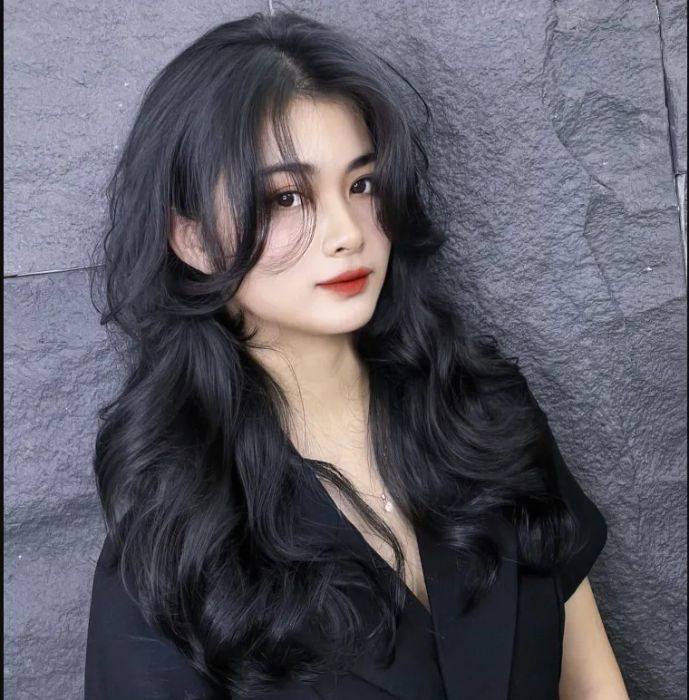 DARK HairSalon ảnh 1