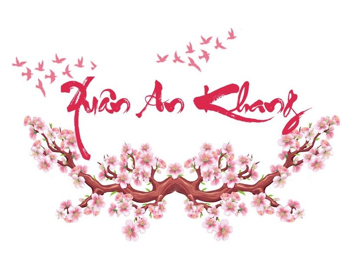 Ảnh minh họa (Nguồn Internet) ảnh 1
