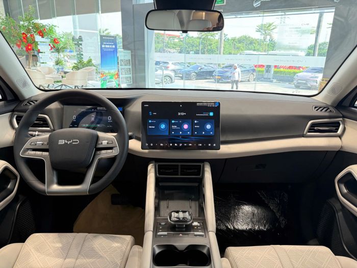 BYD Atto 2 (17).jpg