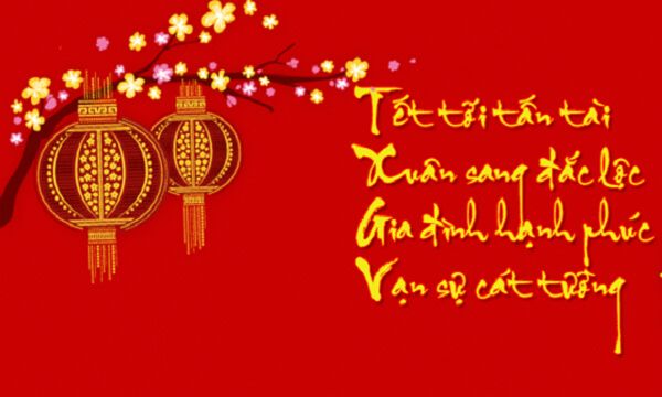 Ảnh minh họa (Nguồn Internet) ảnh 1