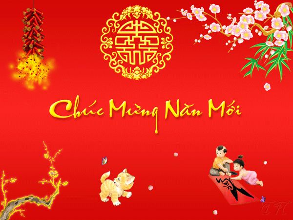 Ảnh minh họa (Nguồn Internet) ảnh 1