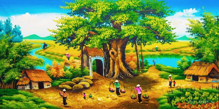 Hình ảnh minh họa (Nguồn: internet)