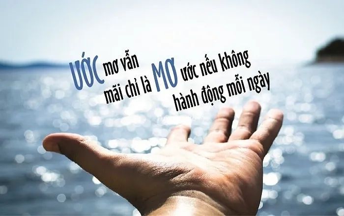 Hình ảnh minh họa sống động (Nguồn: internet)