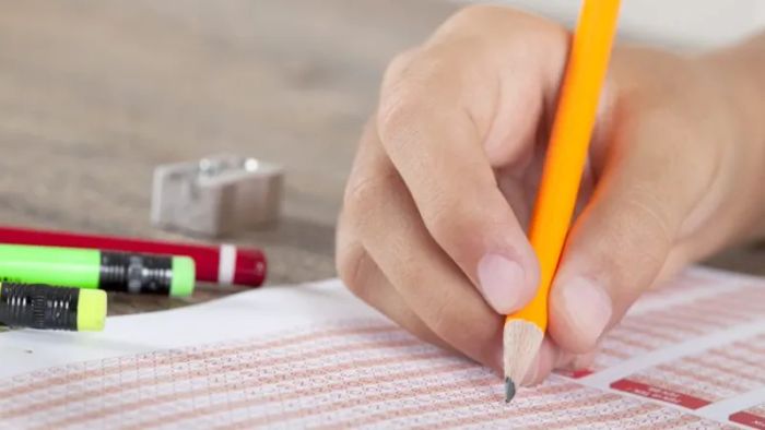 Hình ảnh minh họa: Checklist đồ dùng cần thiết cho kỳ thi