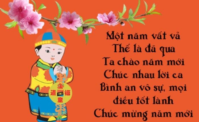 Ảnh minh họa (Nguồn Internet) ảnh 1