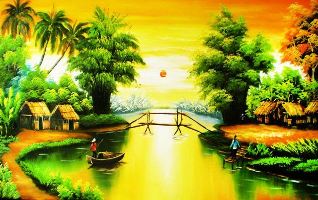 Hình ảnh minh họa (Nguồn: internet)