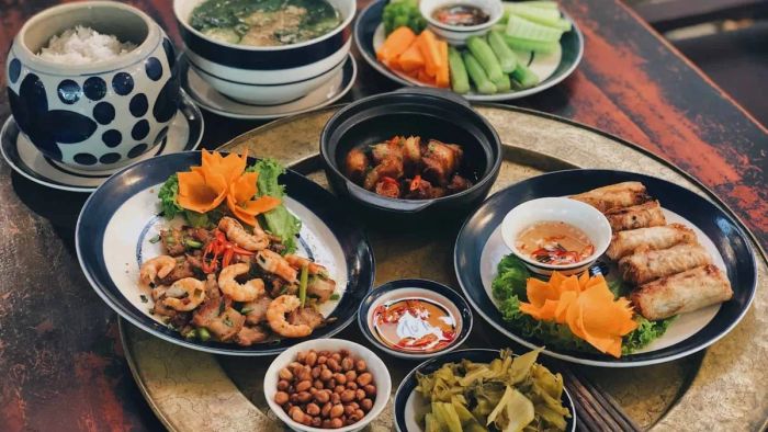 Hình ảnh minh họa: Sức khỏe tốt - Nền tảng thành công