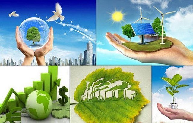 Hình ảnh minh họa đầy ý nghĩa (Nguồn: Internet)