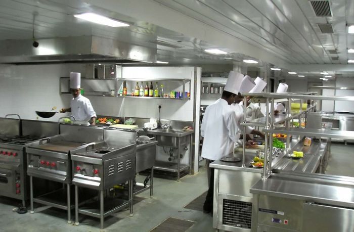 Hình ảnh sản phẩm Thiên Bình (1)