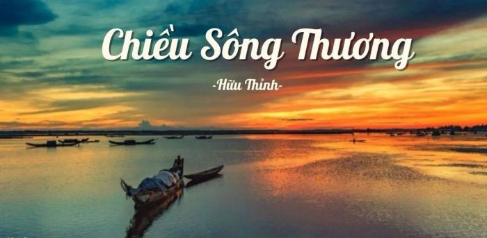 Hình ảnh minh họa nghệ thuật (Nguồn: internet) - Ảnh 9