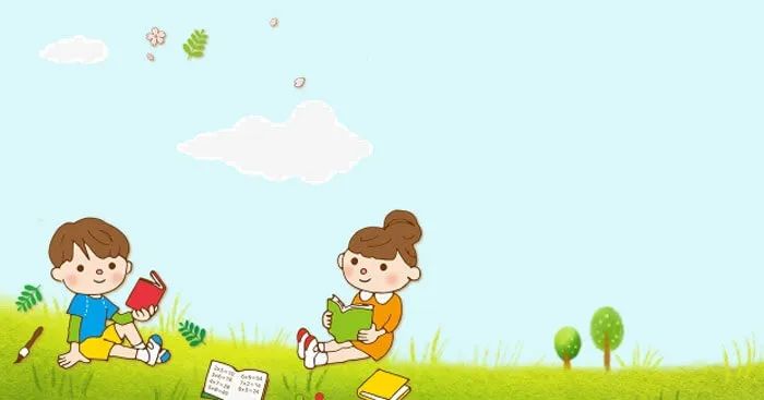 Hình ảnh minh họa sinh động (Nguồn: Internet)