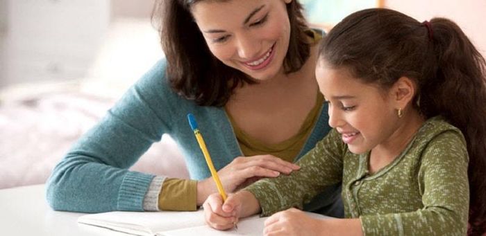 Hoạt động giảng dạy chất lượng cao tại Trung tâm