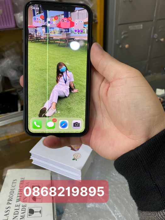 Thành Chương Mobile ảnh 1