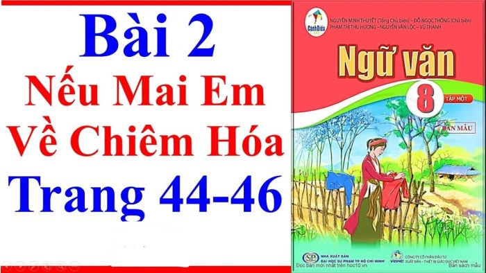 Hình ảnh minh họa chân thực (Nguồn internet)