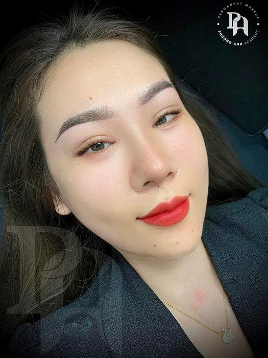 Thẩm Mỹ Phượng Anh Academy ảnh 2
