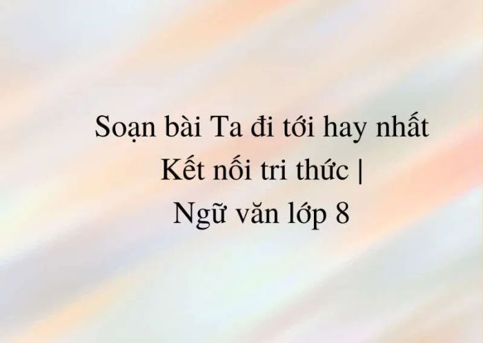 Hình ảnh minh họa ấn tượng (Nguồn: internet)