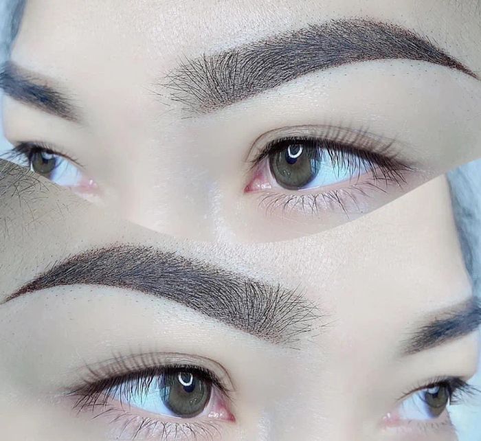 Không gian sang trọng và dịch vụ chuyên nghiệp tại Thanh Thảo Beauty Spa