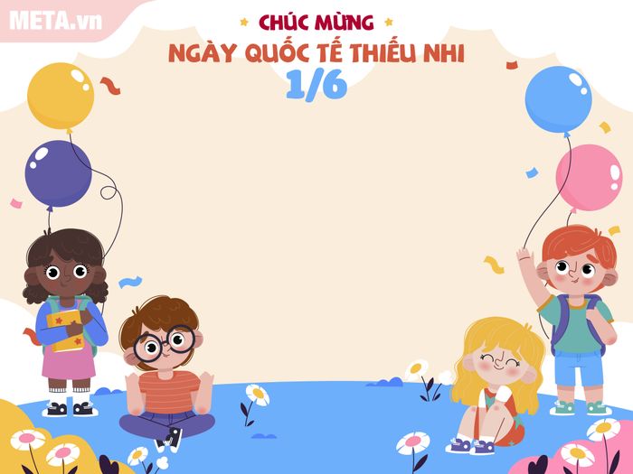 Hình ảnh minh họa nguồn từ internet - Ảnh 2