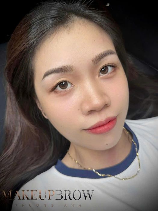 Thẩm Mỹ Phượng Anh Academy ảnh 1