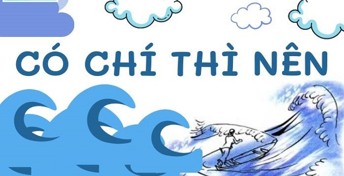 Ảnh minh họa (Nguồn internet) ảnh 1