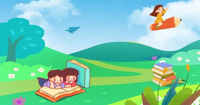 Hình ảnh minh họa sinh động (Nguồn: Internet)