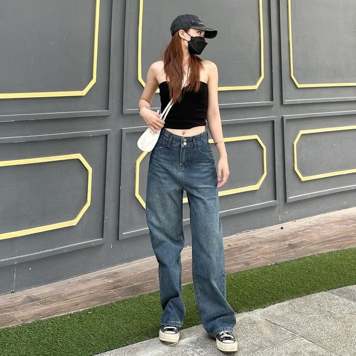 Ảnh bìa bộ sưu tập đáng chú ý