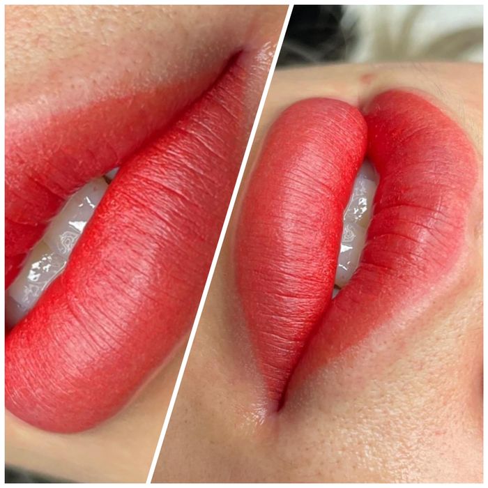 Hình ảnh NGỌC BEAUTY ACADEMY ảnh 2