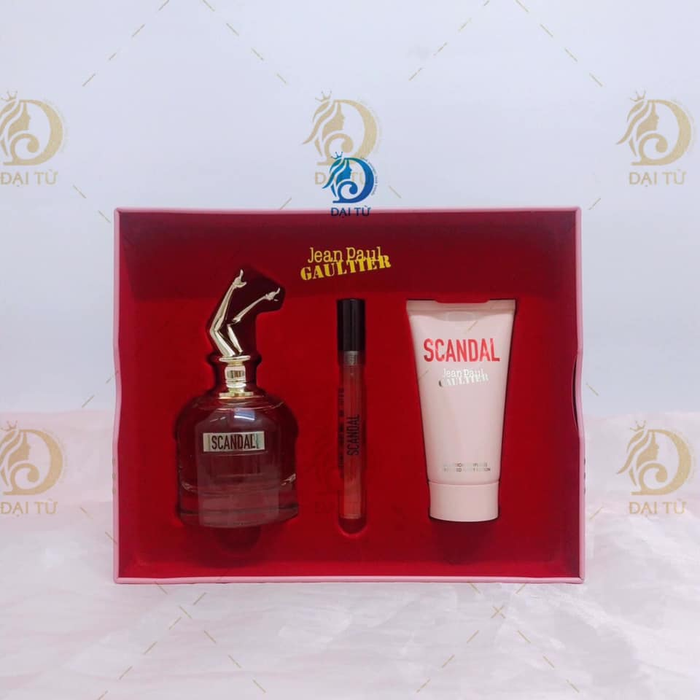 Đại Từ 50A Shop - ảnh 2