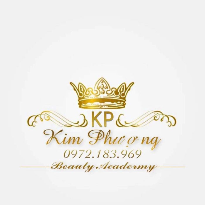 Hình ảnh Trung tâm Thẩm mỹ Hoàng Kim Phượng