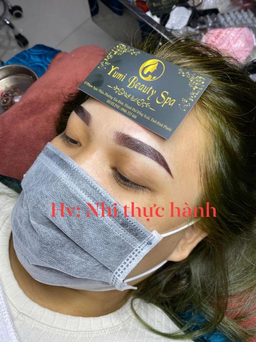 Yumi Spa - Hình ảnh 2